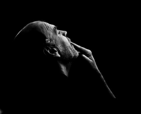 фестиваль на Тарханкуті